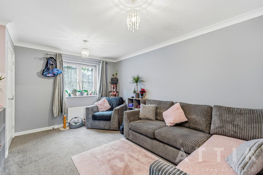 Additional image 10 of 2 bed terraced house for salePine Tree Close, Holton, Halesworth IP19