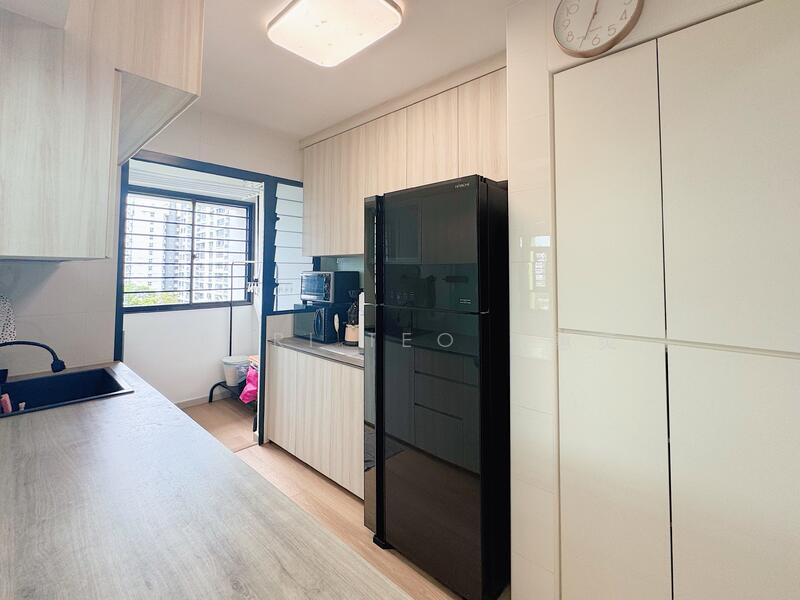 Additional image 6 of 104A Bidadari Park Drive