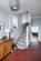 Additional image 12 of Cranley Gardens, London, N10
