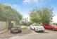 Additional image 20 of Campfield Road, Southend-on-sea, SS3