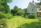Additional image 15 of Green Lane, Ewell Minnis, Kent, CT15