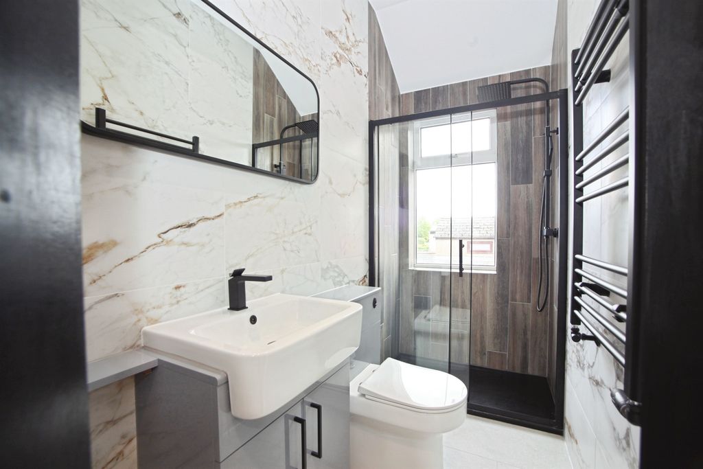 Additional image 17 of 2 bed terraced house for saleHolly Terrace, Cardiff CF14