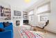 Tremadoc Road, SW4