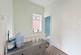 Additional image 13 of Wellfield Road,Stockport,SK2 6AS