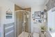Additional image 13 of Kingsway, Stourbridge DY8