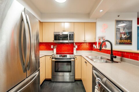 Additional image 8 of 706-680 Clarkson Street, New Westminster, BC, V3M 6X9
