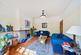 Additional image 10 of Lyndhurst Avenue,  Mill Hill,  NW7