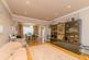 Additional image 10 of Grosvenor Gardens London, NW11 0HY