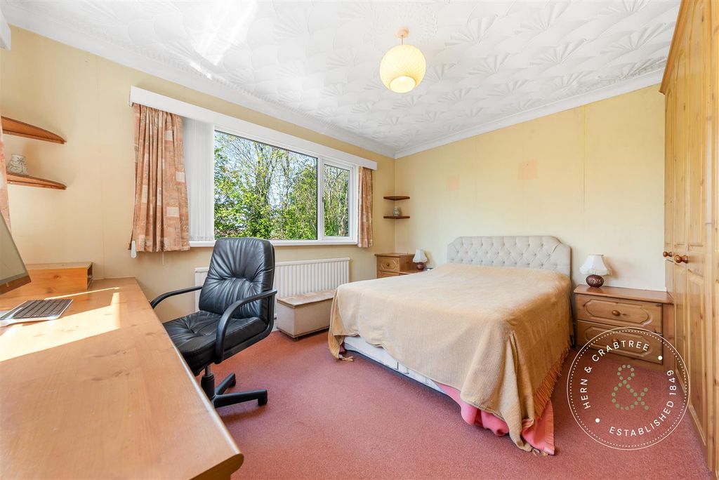 Additional image 27 of 4 bed detached house for saleBronwydd Avenue, Cardiff CF23