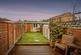 Additional image 3 of Bellingdon Road, Chesham