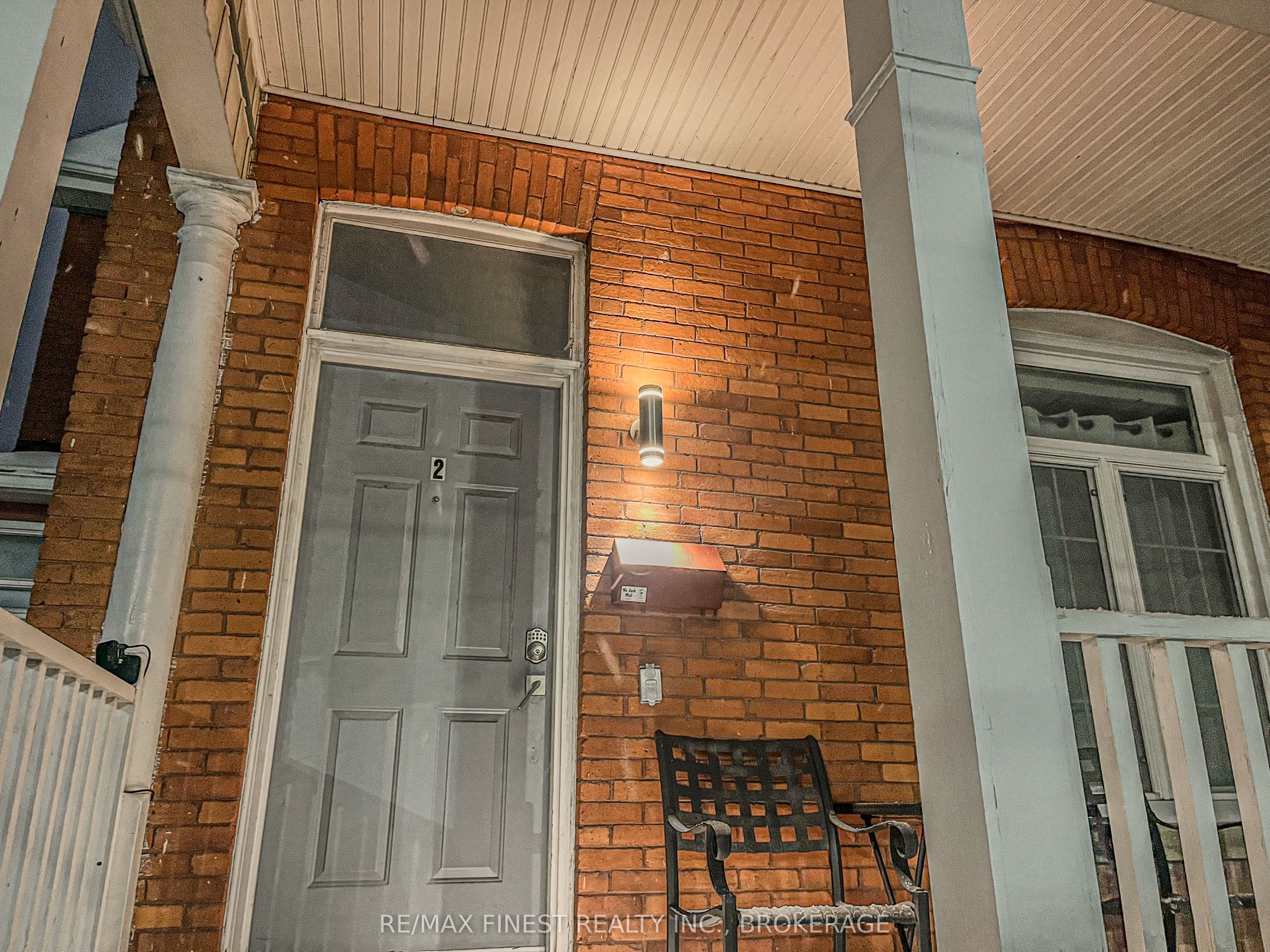 Additional image 3 of 166 Queen Street, Kingston, ON, K7K 1B1