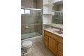 Additional image 19 of 3178 Cedar Ravine Rd, Placerville, CA, 95667