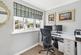 Additional image 8 of Hill Farm Road, Chalfont St Peter SL9