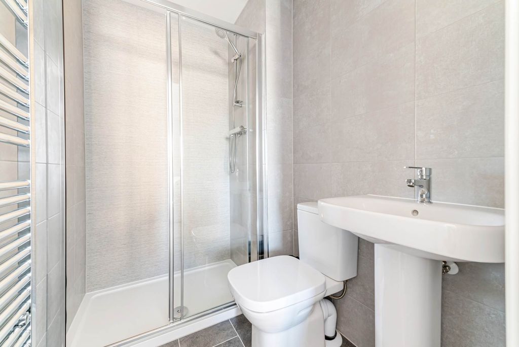 Additional image 10 of 4 bed detached house for saleCriddle Avenue, Banwell BS29