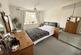 Additional image 7 of Wych-Elm Close, Rugby