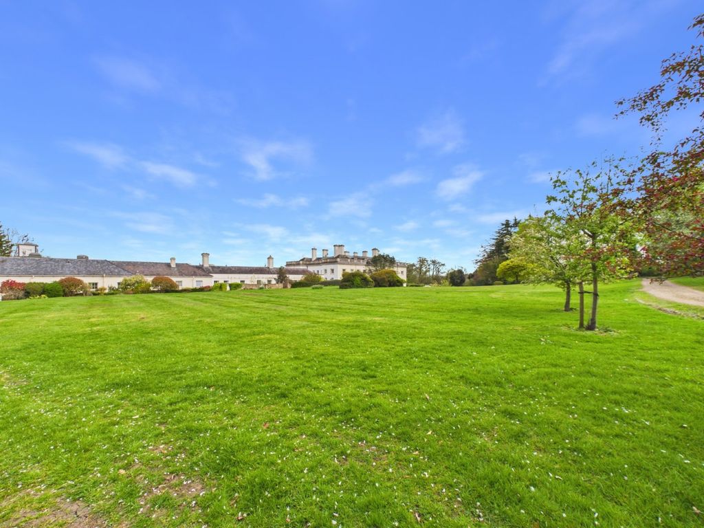 Additional image 25 of 3 bed flat for saleMissenden Road, Amersham, Buckinghamshire HP7