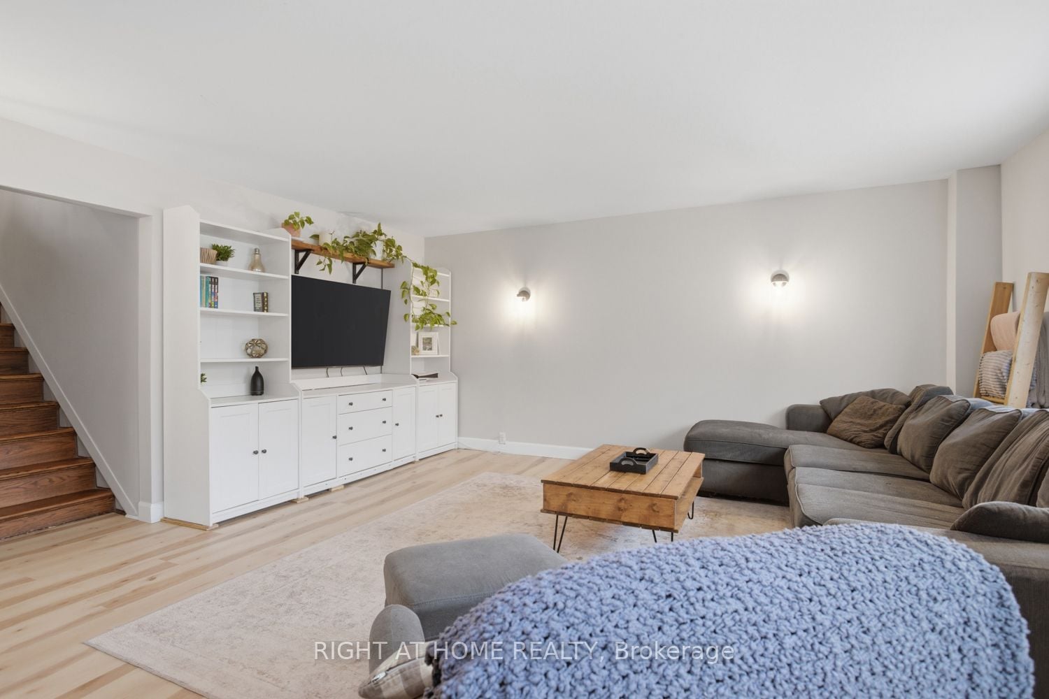 Additional image 5 of 60 King Street E, Cramahe, ON, K0K 1S0