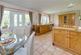 Additional image 8 of Green Lane, Farnley, Leeds, West Yorkshire, LS12