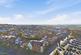 Additional image 15 of Essex Way, Benfleet, SS7 1