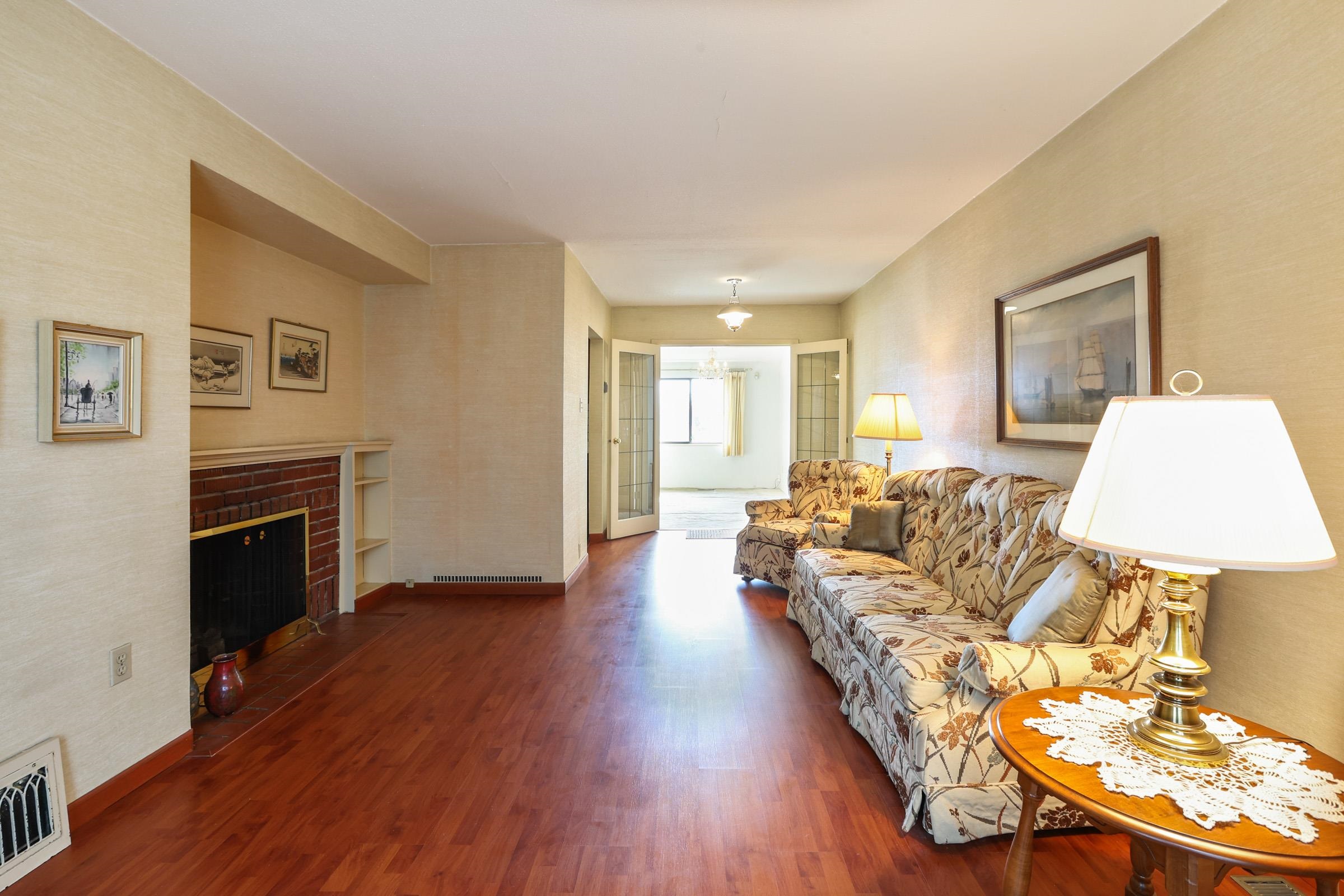 Additional image 4 of 5336 Knight Street, Vancouver, BC, V6P 2T9