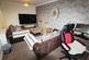 Additional image 3 of Cromwell Court, Blyth, NE24