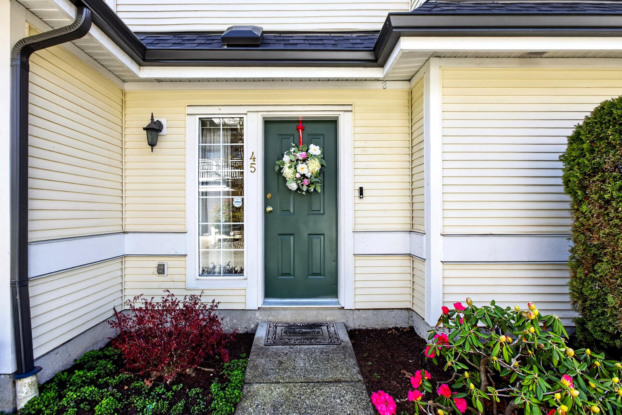Additional image 4 of 45-11355 236 Street, Maple Ridge, BC, V2W 1W4