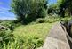 Additional image 14 of Maes Yr Haf, Llansamlet, Swansea, City And County of Swansea.