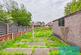 Additional image 12 of Wardley Avenue, Manchester M28