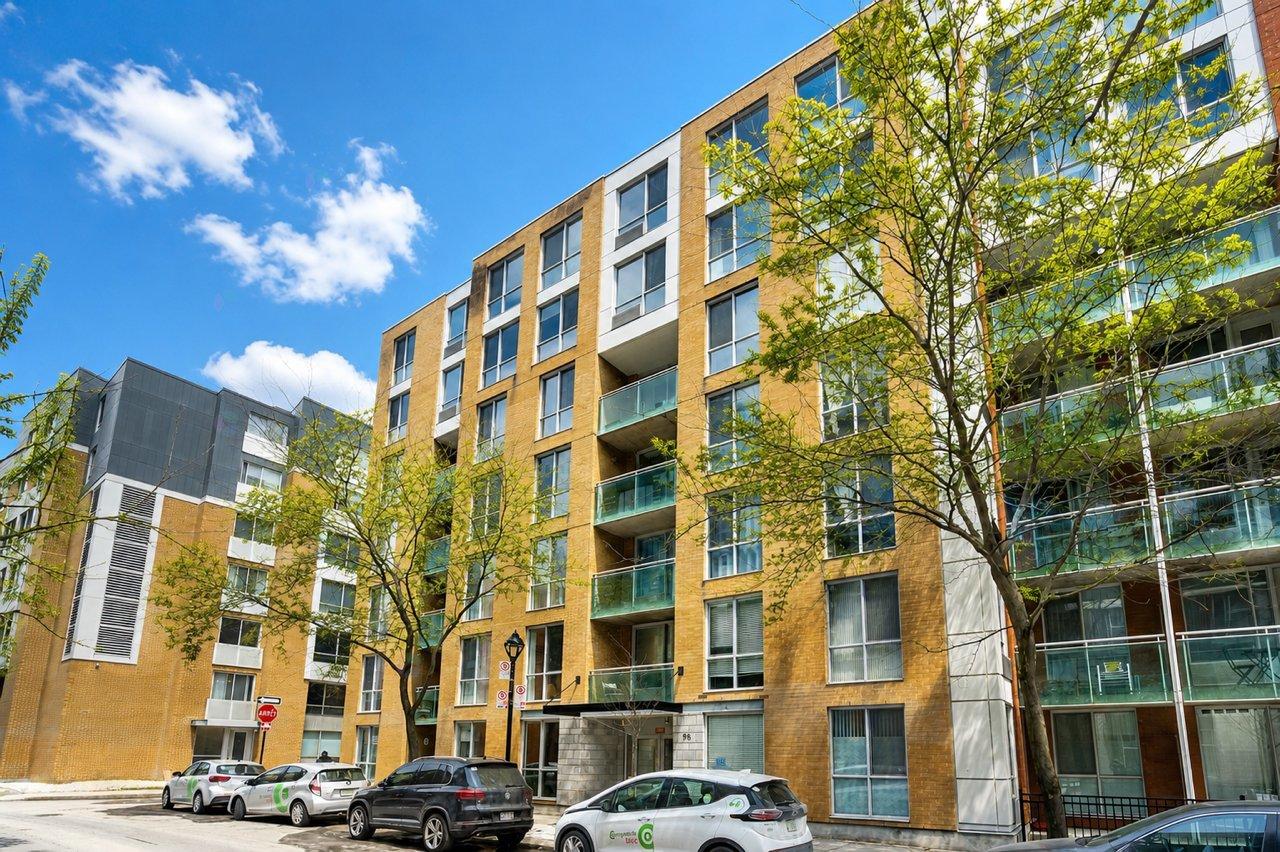 98 Rue Charlotte