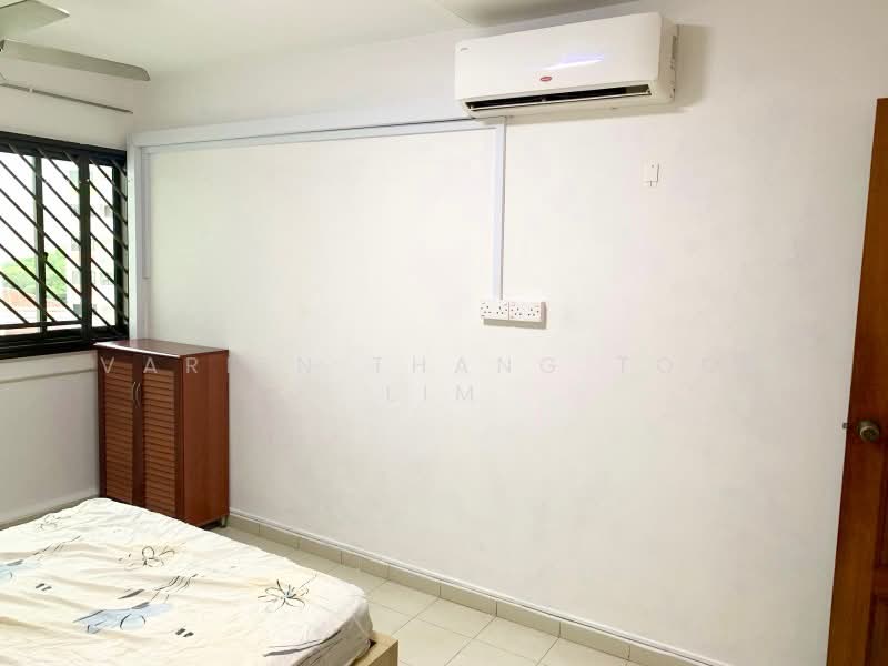 354 Yishun Ring Road photo 2