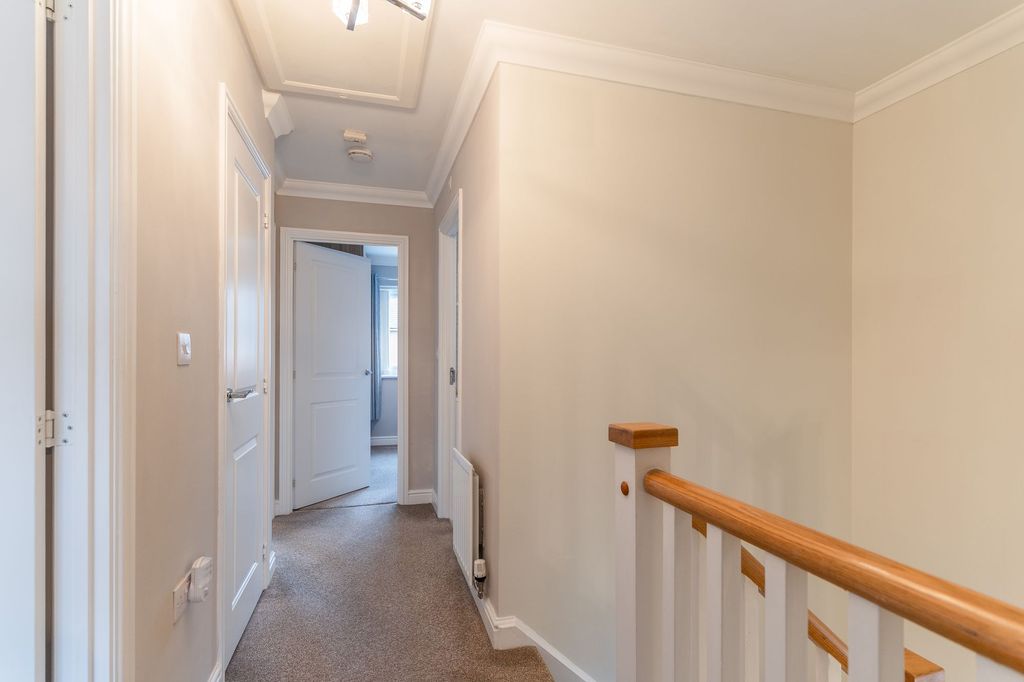 Additional image 12 of 4 bed detached house for saleDownton Hall Close, Newport NP20