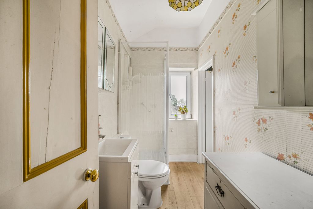 Additional image 24 of 4 bed detached house for saleHeol Hir, Llanishen, Cardiff CF14