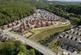 Additional image 14 of GREENWOOD at Oughtibridge Valley, Sheffield Main Road, Oughtibridge S35