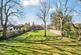 Additional image 11 of Wood Way, Farnborough Park, Orpington, Kent, BR6