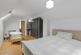 Additional image 21 of Mint Lane, Tadworth, KT20