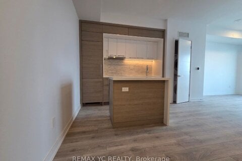 Additional image 7 of 1905-29 Green Trail Court, Toronto, ON, M2K 1E3