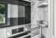 Additional image 6 of Paddock Close, Windmill Road, Pepperstock, Luton, LU1