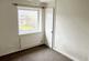 Additional image 6 of Wilkinson Close, Sutton Coldfield