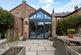 Additional image 15 of Holly Bank, Upper Poppleton, York, North Yorkshire, YO26