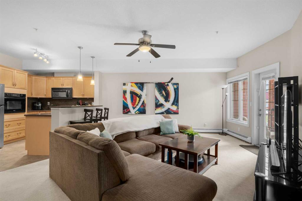 117-60 Royal Oak Plaza NW, Calgary, AB, T3G 0A7