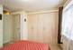 Additional image 15 of Norbury Avenue, Watford