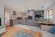Additional image 10 of Carters Walk, Farnham, Surrey, GU9