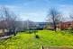 Additional image 2 of Hepple, Hepple, Morpeth, Northumberland, NE65 7LH