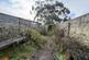 Additional image 3 of Plot 5, Snodwell Farm Post Lane, Cotleigh, Honiton, Devon, EX14 9HZ