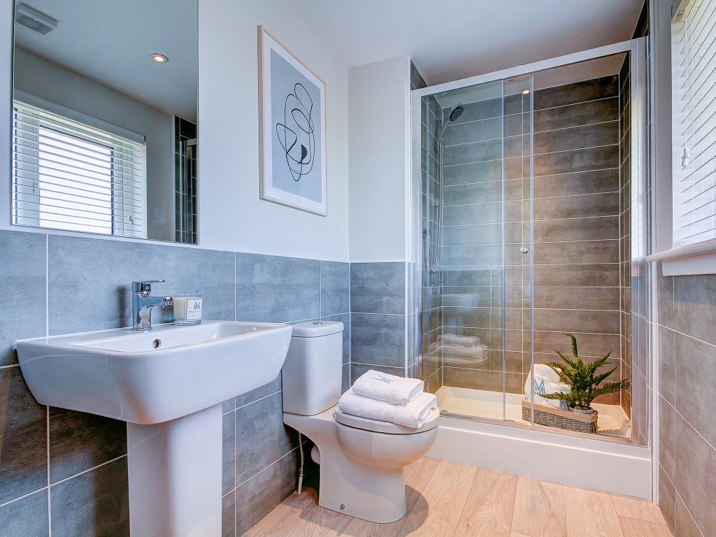 Additional image 13 of 4 bed detached house for sale"The Balerno" at Borrowstoun Road, Bo'ness EH51