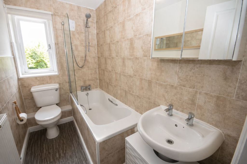 Additional image 6 of 3 bed semi-detached house for saleLawson Court, Boldon Colliery NE35