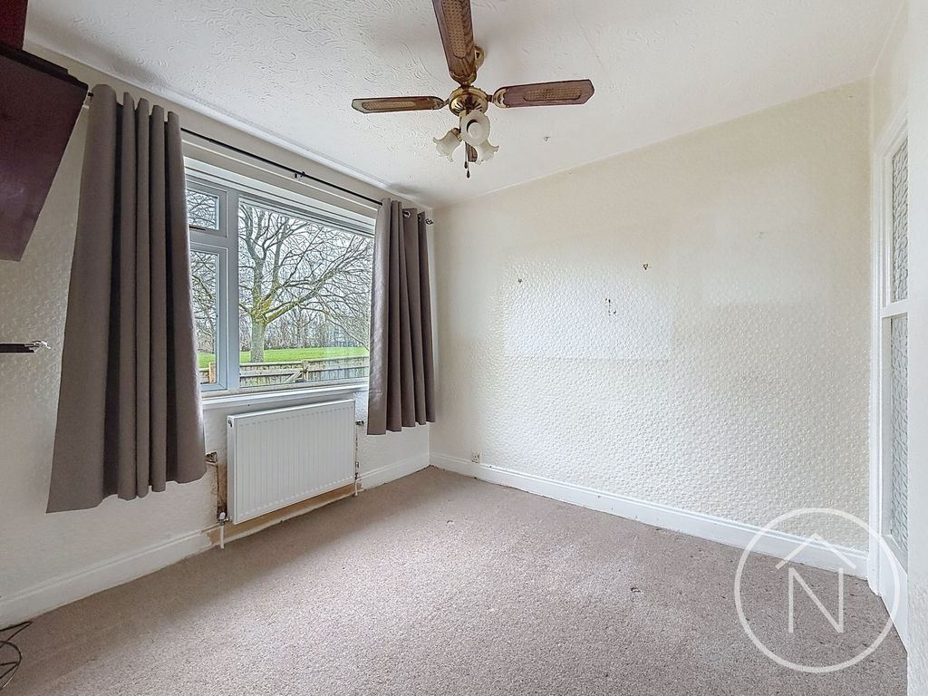 Additional image 7 of 2 bed detached house for saleFrosterley Grove, Billingham TS23