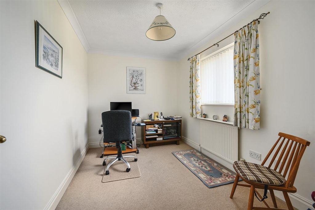 Additional image 44 of 5 bed detached house for saleHartfield Road, Bexhill-On-Sea TN39