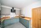 Additional image 13 of Longford Road, Cannock WS11