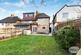 Additional image 11 of Bray Road, Guildford, Surrey, GU2